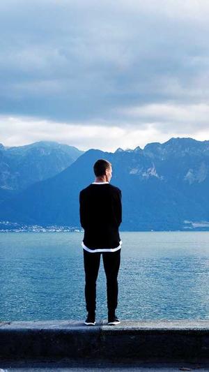 黑料不打烊主页截图1